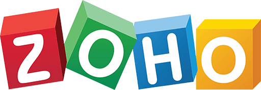 Zoho Suite