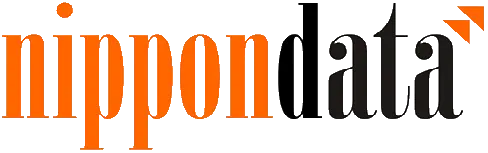 Nippon Data
